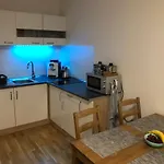 Apartman Jitka - Slunecna Louka Černý Dŭl