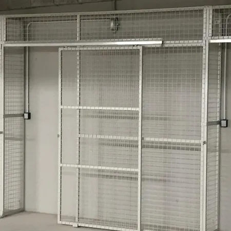 Apartamento Jitka - Slunečná Louka Černý Dŭl
