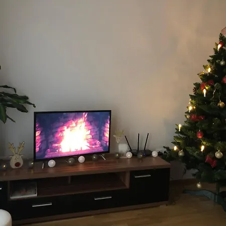 Jitka - Slunecna Louka Cerny Dul