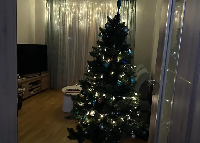 Jitka - Slunecna Louka Černý Dŭl
